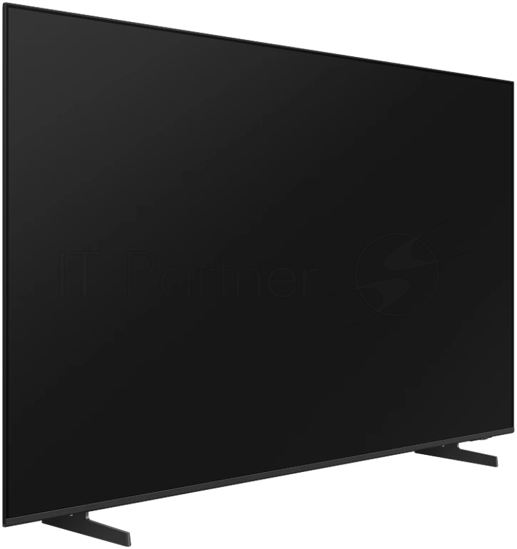 75 Телевизор LED SAMSUNG UE75U8000HUXPY (2026)
