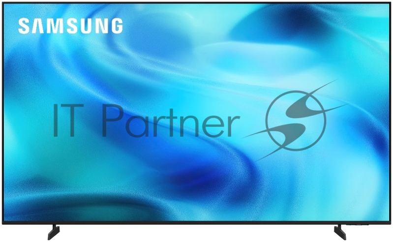 75 Телевизор LED SAMSUNG UE75U8000HUXPY (2026)