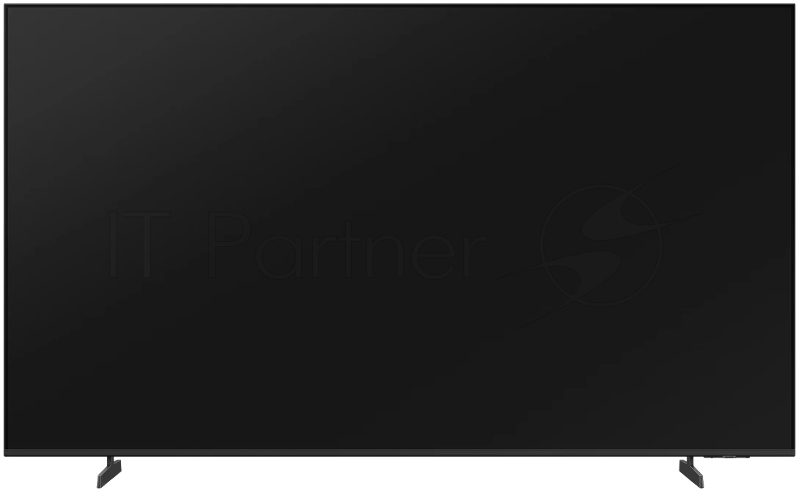 85 Телевизор LED SAMSUNG UE85U8000HUXPY (2026)