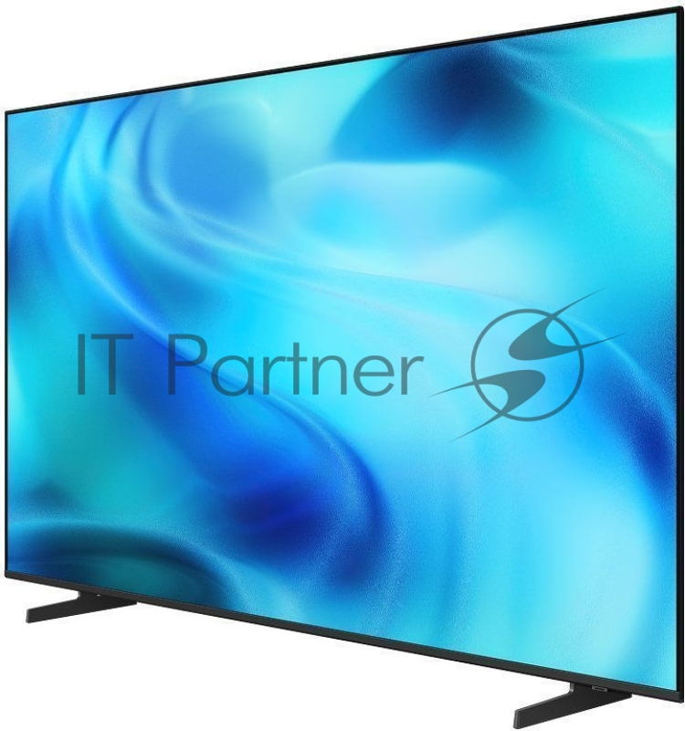 85 Телевизор LED SAMSUNG UE85U8000HUXPY (2026)