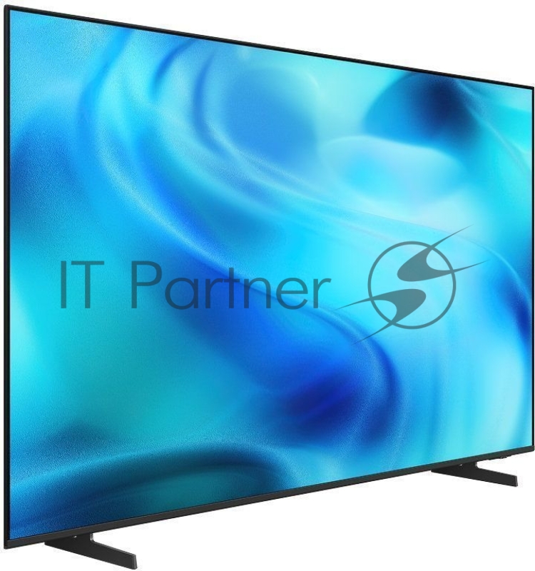 85 Телевизор LED SAMSUNG UE85U8000HUXPY (2026)