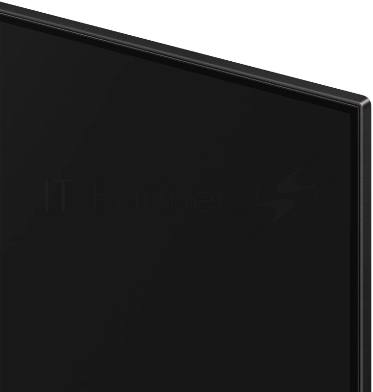 75 Телевизор m-LED SAMSUNG UE75M70HAUXPY (2026)