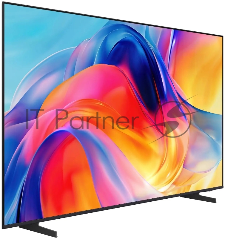 75 Телевизор m-LED SAMSUNG UE75M70HAUXPY (2026)