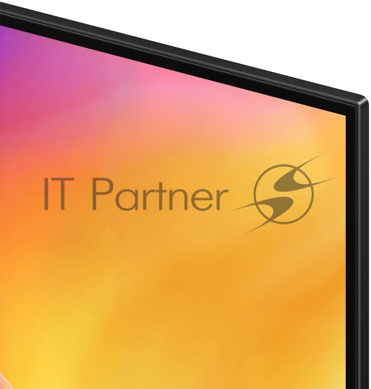 75 Телевизор m-LED SAMSUNG UE75M70HAUXPY (2026)