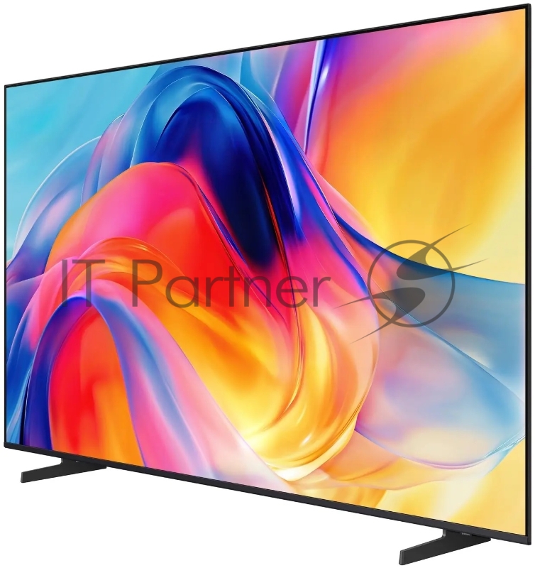 75 Телевизор m-LED SAMSUNG UE75M70HAUXPY (2026)