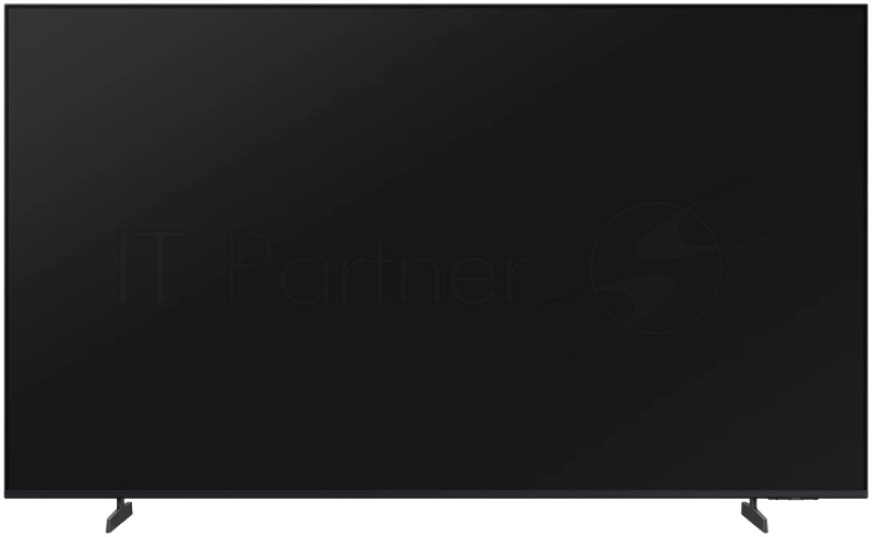 75 Телевизор m-LED SAMSUNG UE75M70HAUXPY (2026)