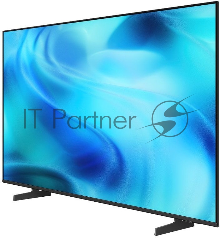 43 Телевизор LED SAMSUNG UE43U8000HUXPY (2026)