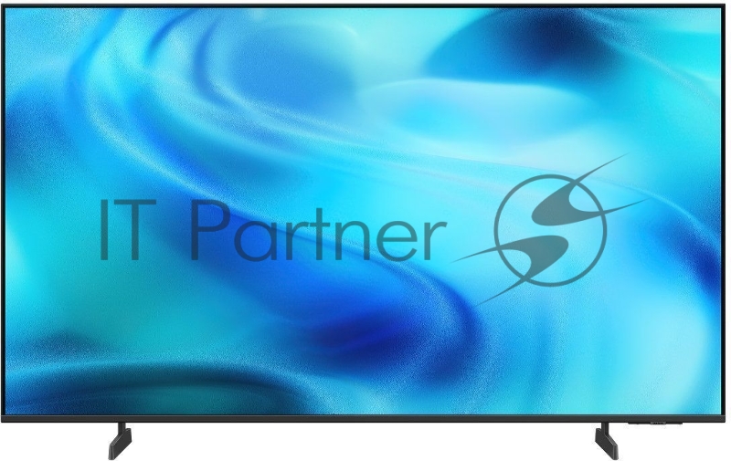 43 Телевизор LED SAMSUNG UE43U8000HUXPY (2026)
