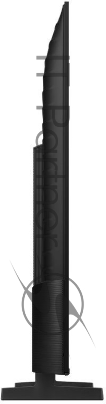 43 Телевизор LED SAMSUNG UE43U8000HUXPY (2026)