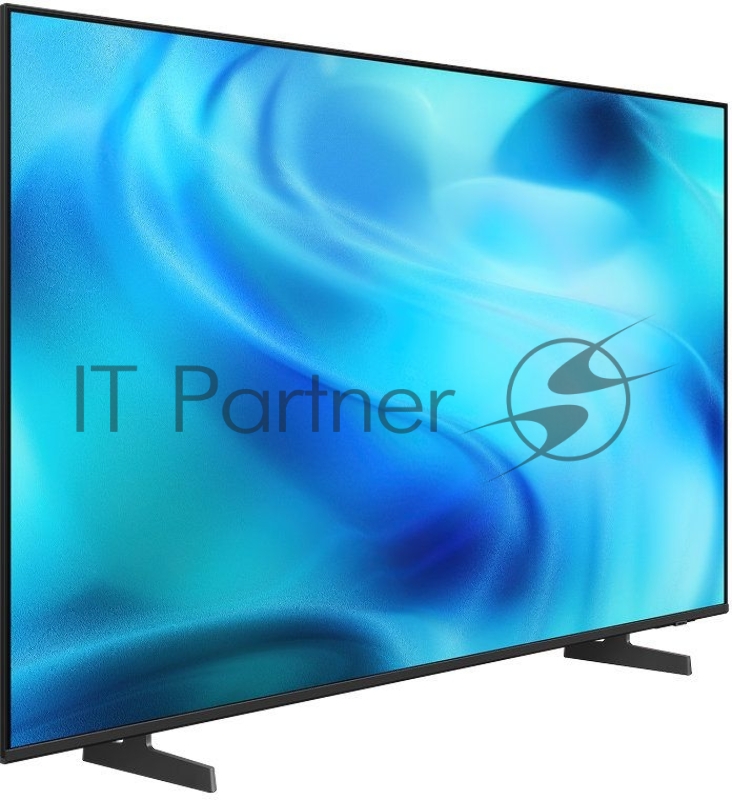 43 Телевизор LED SAMSUNG UE43U8000HUXPY (2026)