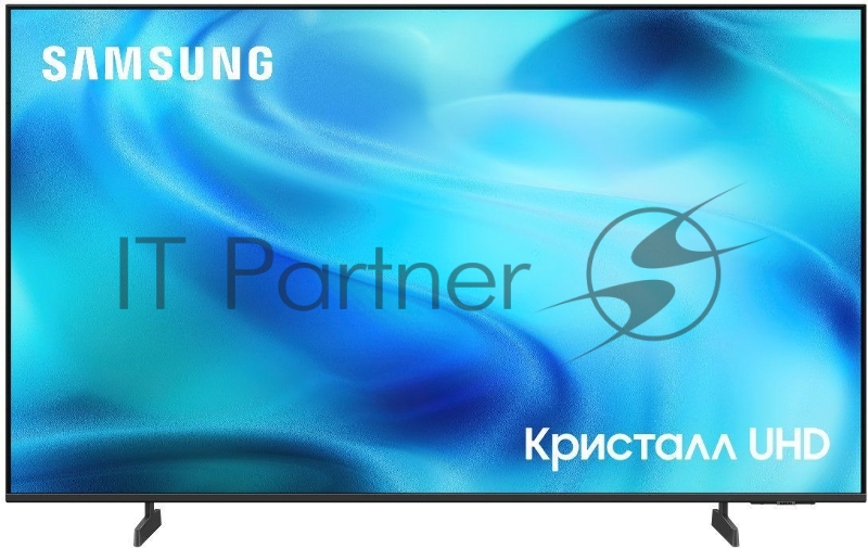 43 Телевизор LED SAMSUNG UE43U8000HUXPY (2026)