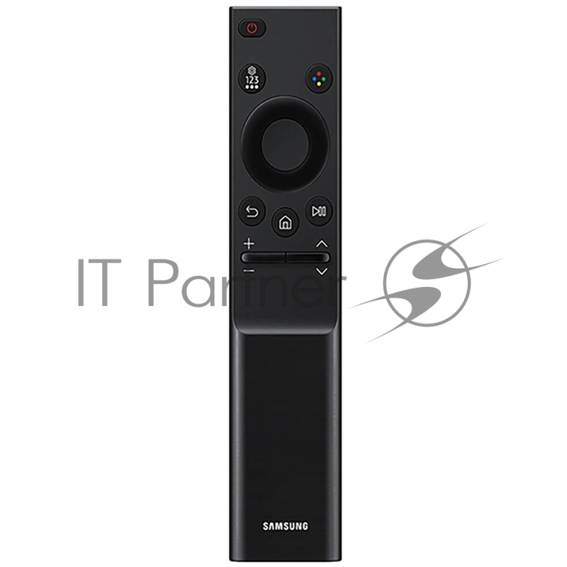 50 Телевизор LED SAMSUNG UE50U8000HUXPY (2026)