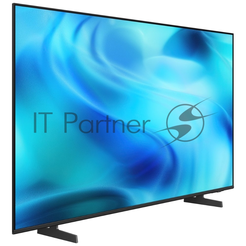50 Телевизор LED SAMSUNG UE50U8000HUXPY (2026)