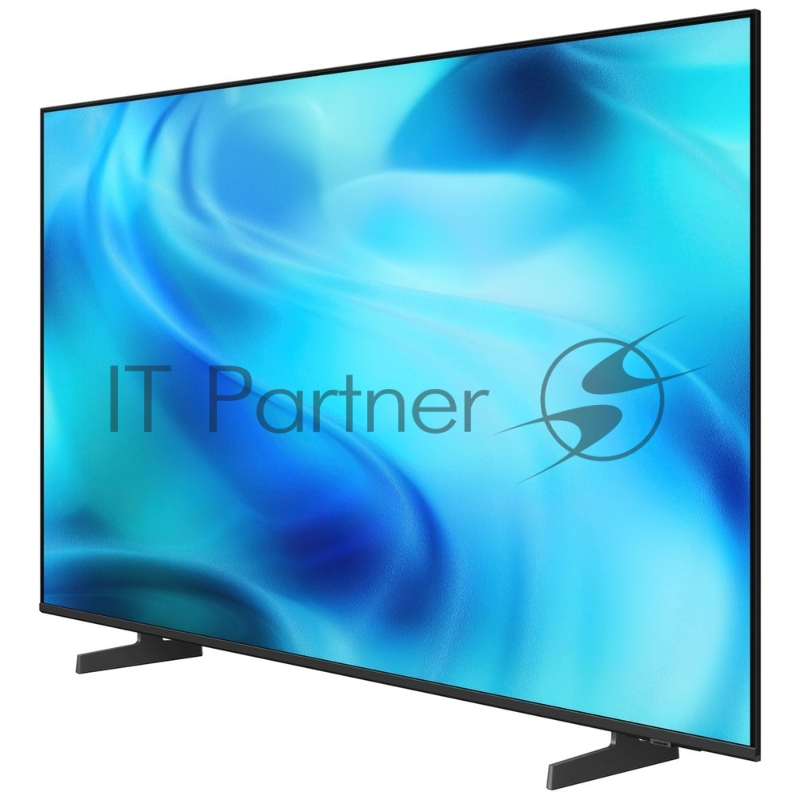 50 Телевизор LED SAMSUNG UE50U8000HUXPY (2026)