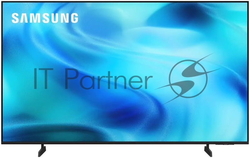 55 Телевизор LED SAMSUNG UE55U8000HUXPY (2026)