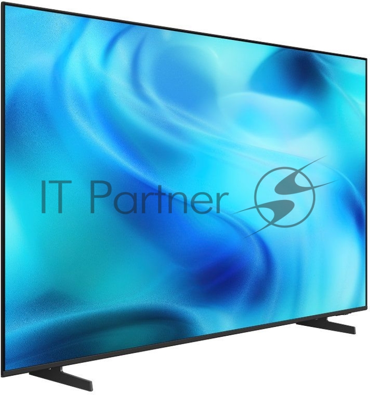 55 Телевизор LED SAMSUNG UE55U8000HUXPY (2026)