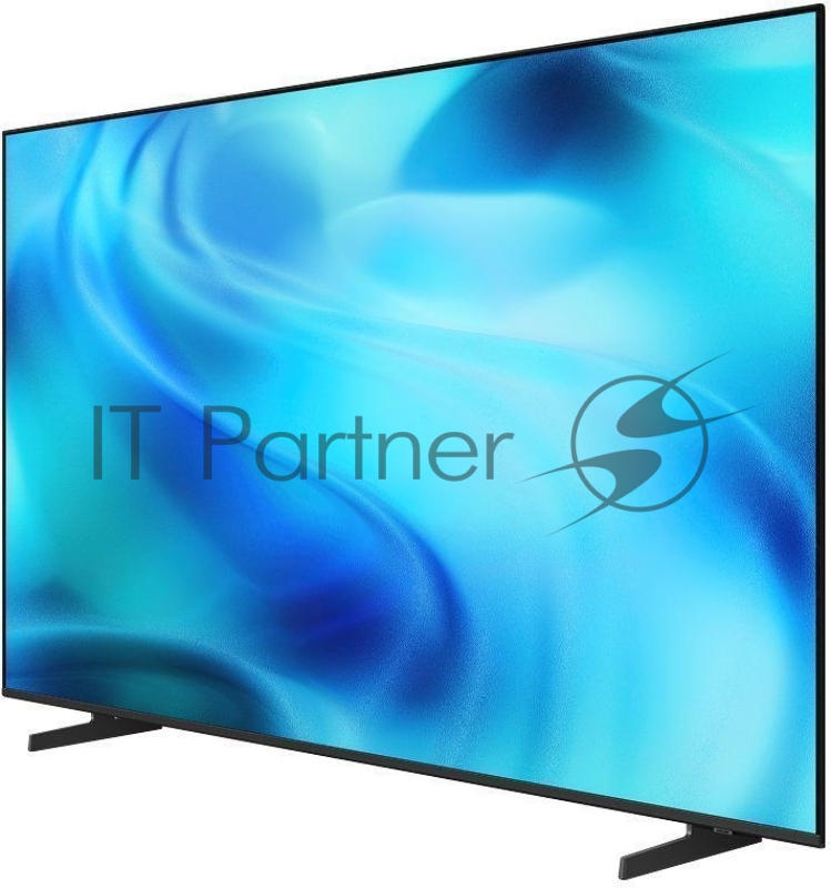 55 Телевизор LED SAMSUNG UE55U8000HUXPY (2026)