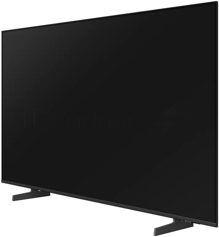 55 Телевизор LED SAMSUNG UE55U8000HUXPY (2026)