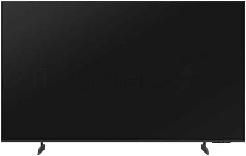 55 Телевизор LED SAMSUNG UE55U8000HUXPY (2026)