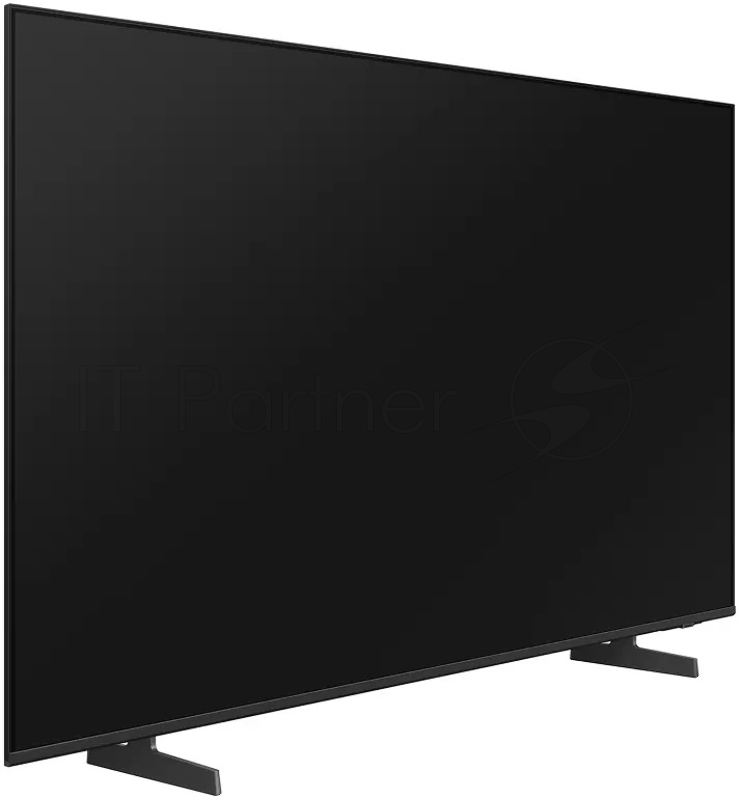 55 Телевизор LED SAMSUNG UE55U8000HUXPY (2026)