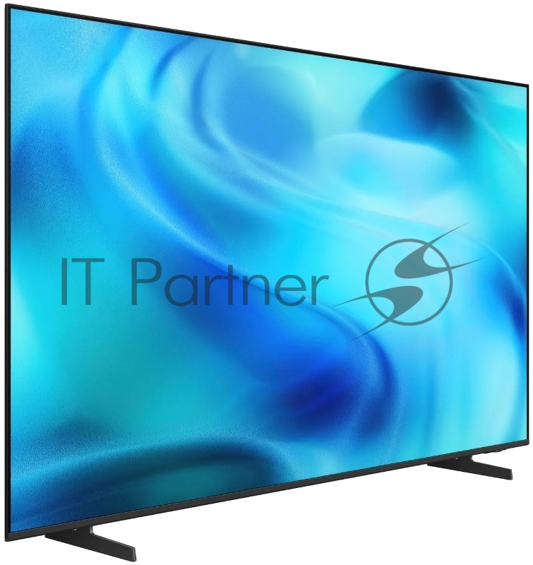 Телевизор LED SAMSUNG 65 UE65U8000HUXPY (2026), черный, LED 4K UltraHD, 3840x2160, Tizen