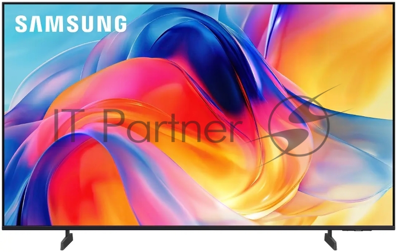 43 Телевизор m-LED SAMSUNG UE43M70HAUXPY (2026)