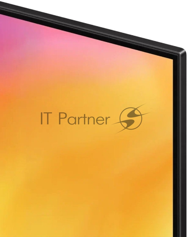 43 Телевизор m-LED SAMSUNG UE43M70HAUXPY (2026)