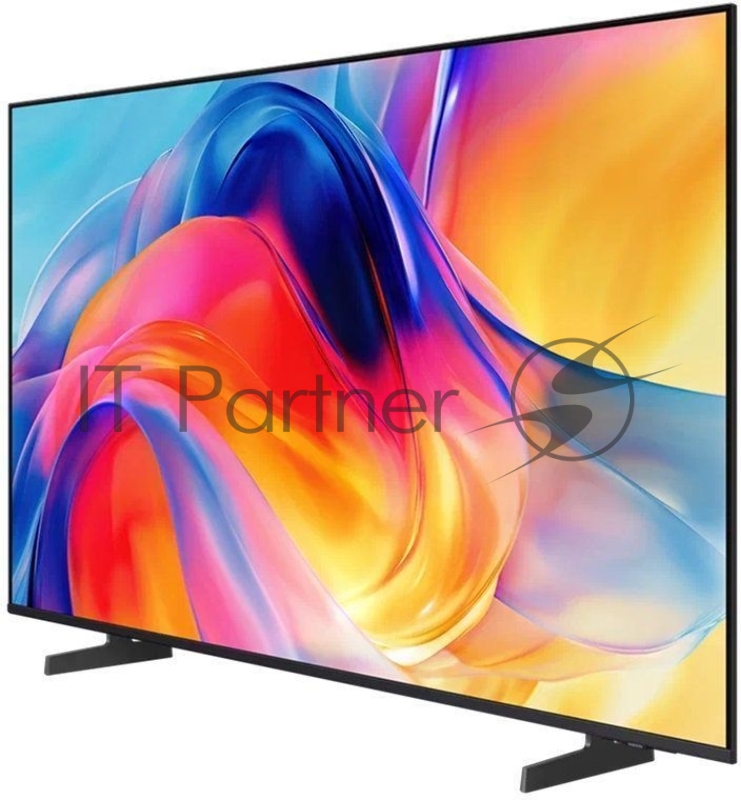 50 Телевизор m-LED SAMSUNG UE50M70HAUXPY (2026)