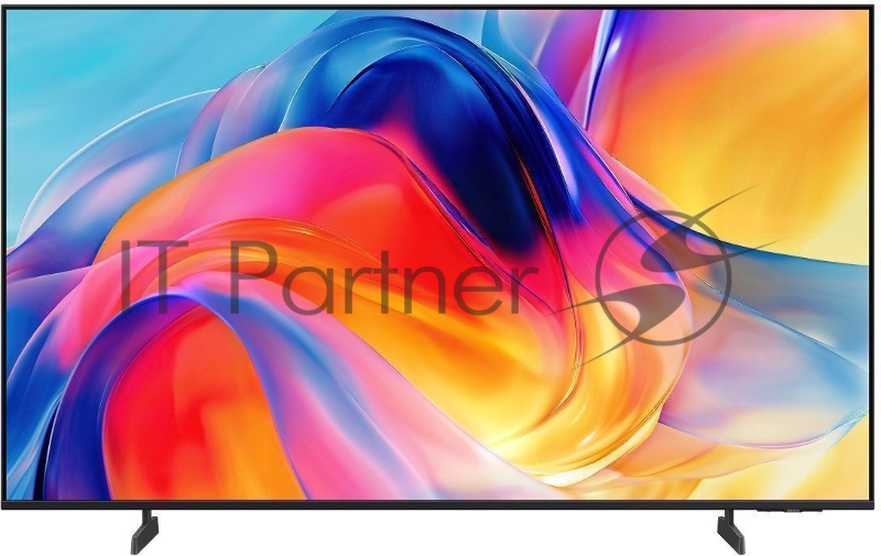 50 Телевизор m-LED SAMSUNG UE50M70HAUXPY (2026)