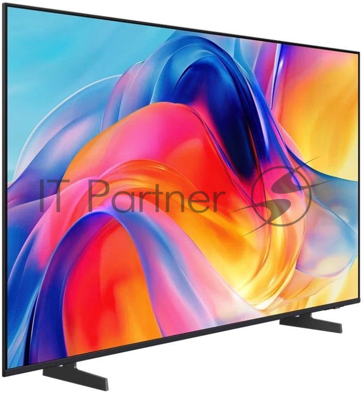 50 Телевизор m-LED SAMSUNG UE50M70HAUXPY (2026)