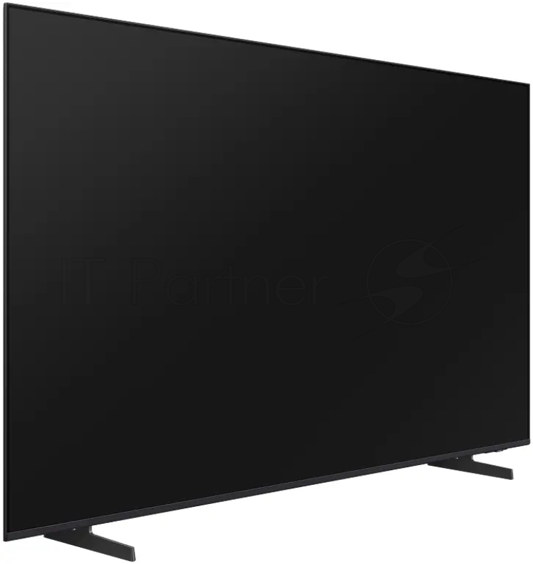 65 Телевизор m-LED SAMSUNG UE65M70HAUXPY (2026)