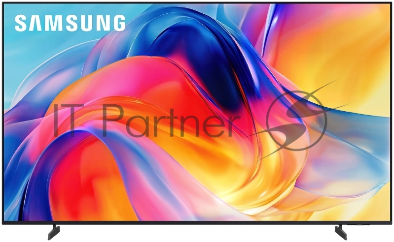 65 Телевизор m-LED SAMSUNG UE65M70HAUXPY (2026)