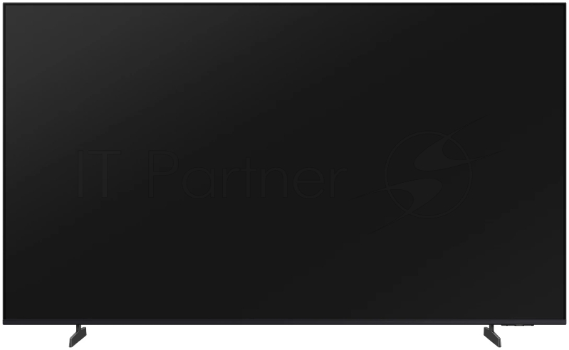 65 Телевизор m-LED SAMSUNG UE65M70HAUXPY (2026)