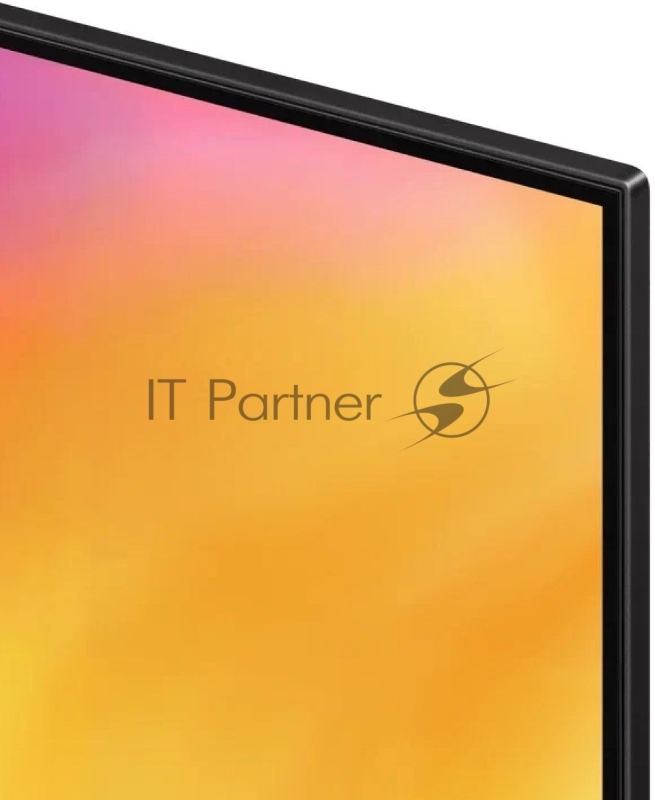 65 Телевизор m-LED SAMSUNG UE65M70HAUXPY (2026)