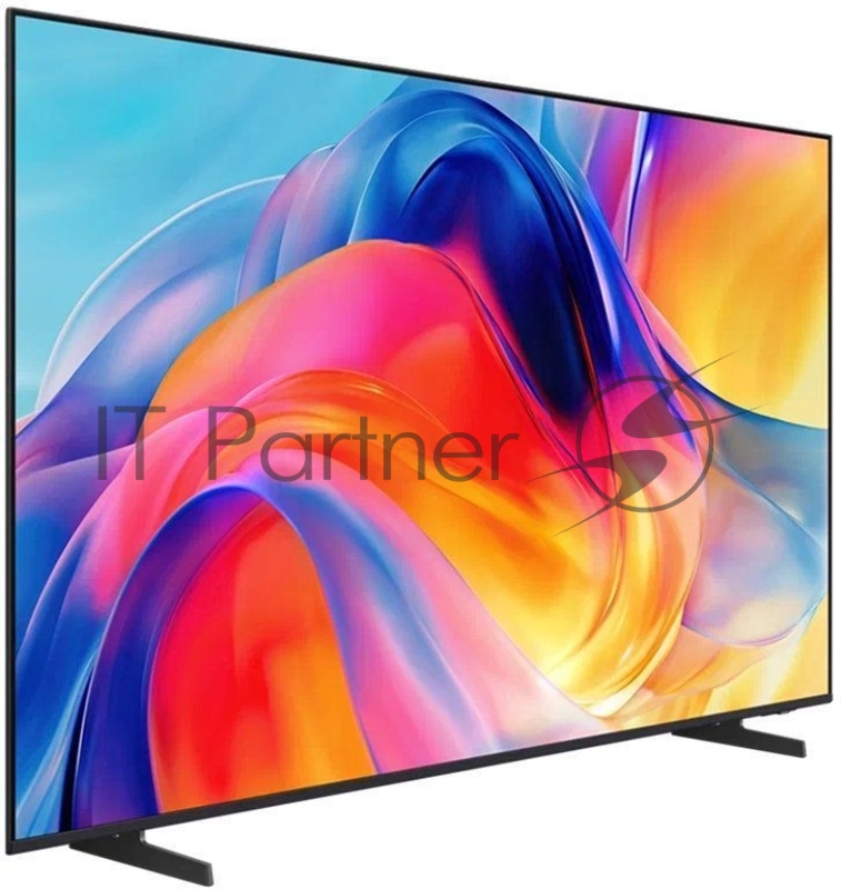 65 Телевизор m-LED SAMSUNG UE65M70HAUXPY (2026)