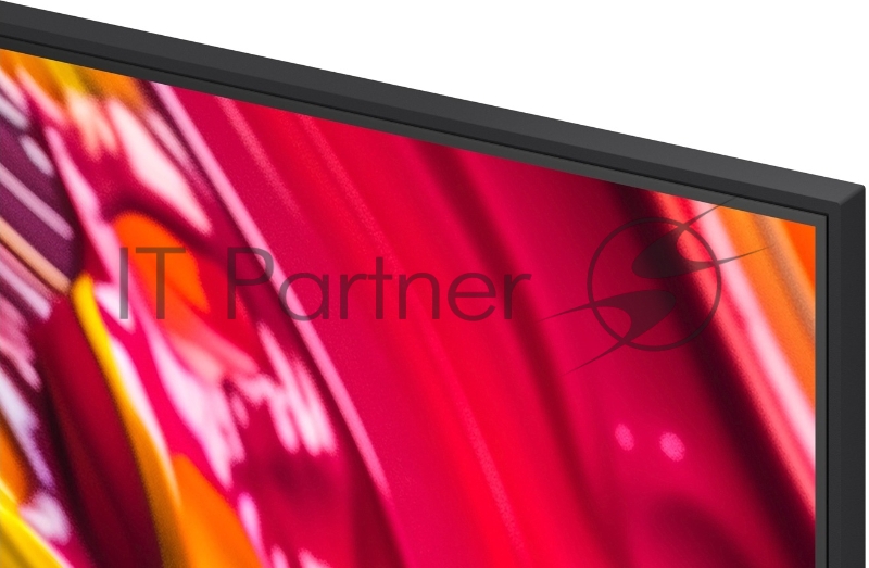 Телевизор LG 65QNED83B6A.ARUG