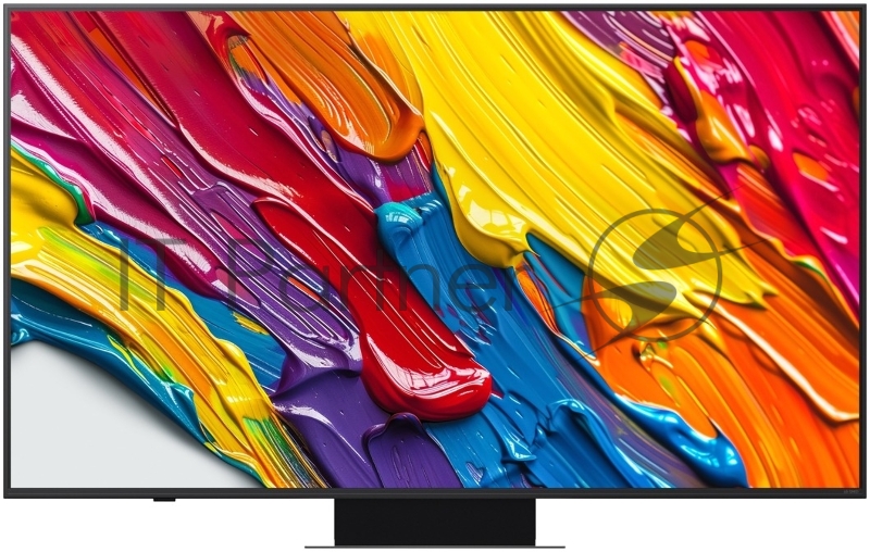 Телевизор LG 65QNED83B6A.ARUG