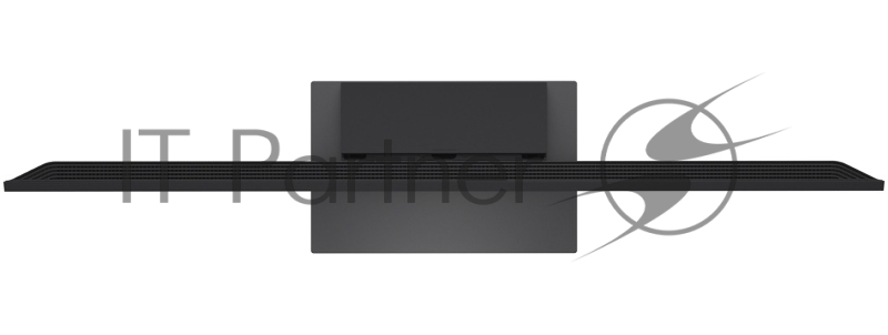 Телевизор LG 65QNED83B6A.ARUG