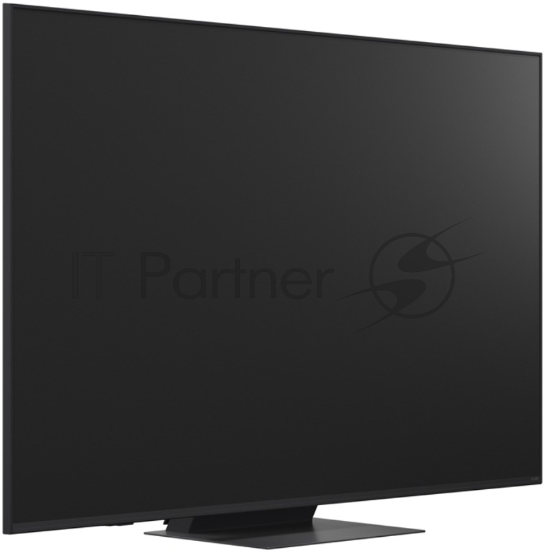 Телевизор LG 65QNED83B6A.ARUG