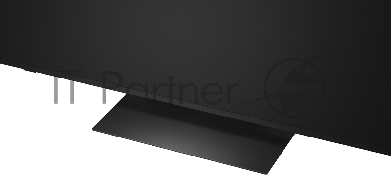 Телевизор LG 65QNED83B6A.ARUG
