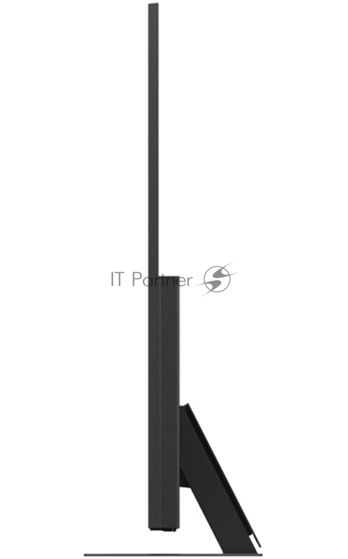 Телевизор LG 65QNED83B6A.ARUG