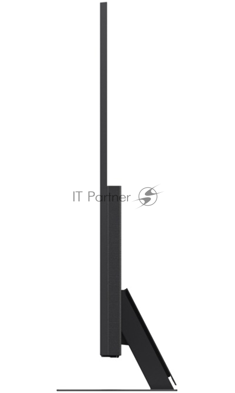 Телевизор LG 65QNED83B6A.ARUG