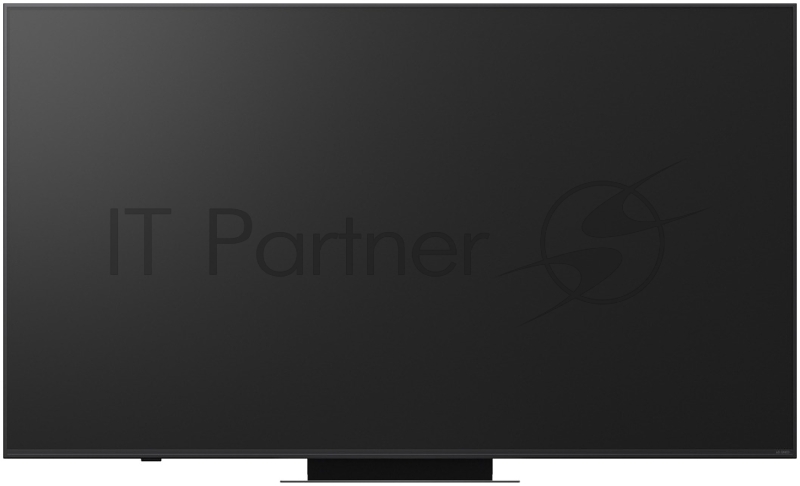 Телевизор LG 65QNED83B6A.ARUG