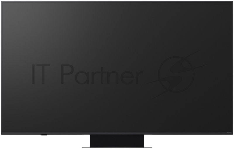 Телевизор LG 65QNED83B6A.ARUG