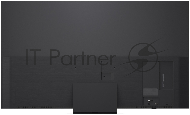 Телевизор LG 65QNED83B6A.ARUG