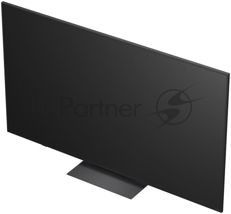 Телевизор LG 65QNED83B6A.ARUG