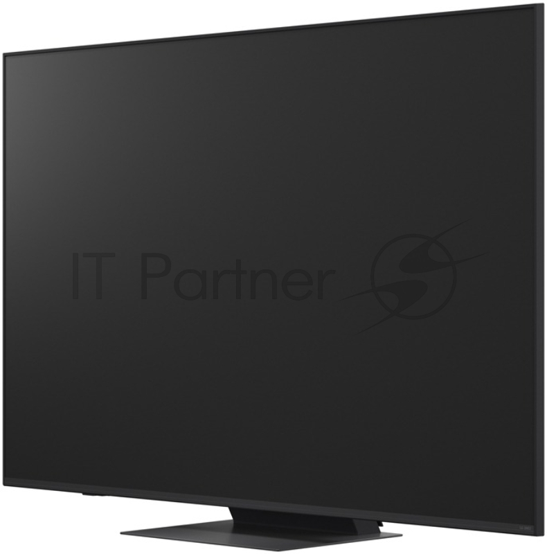 Телевизор LG 65QNED83B6A.ARUG