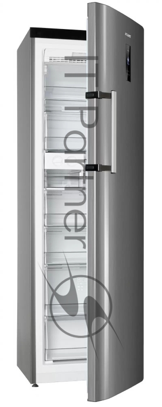 Морозильная камера Atlant М-7606-170-ND А