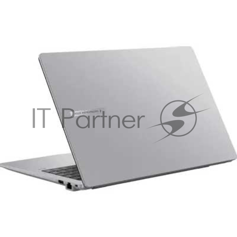 Ноутбук ASUS ExpertBook Essential P1503CVA-S72511/15.6/IPS/Intel Core 7 240H/32GB/1TB SSD/Intel Graphics/Windows 11 Pro/серый/1.65kg