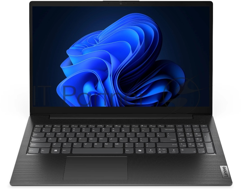 Ноутбук Lenovo V15 G5 IRL i3-1315U/ 8Gb 256GB SSD/ DOS